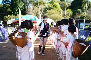 BIB: 
                            <button type="button" onclick="openModal(19045225)" class="btn btn-primary btn-sm float-right btn-popup" data-toggle="modal" data-target=".modal-high-quality">
                        <i class="fas fa-shopping-cart"></i> Add to Cart
                    </button>
                                            <button type="button" onclick="isThisMe(19045225, true)" class="btn btn-success btn-sm float-right btn-popup btn-isme hidden" data-toggle="tooltip" data-placement="bottom" title="นี่คือรูปของคุณใช่ไหม คลิกที่นี่เพื่อเอาเข้าอัลบั้ม">
                        <i class="fas fa-plus"></i> Add to album
                    </button>
                    <button type="button" onclick="isThisMe(19045225, false)" class="btn btn-warning btn-sm float-right btn-popup btn-isnotme hidden">
                        <i class="fas fa-ban"></i> Remove from album
                    </button>